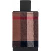Burberry London for Men (2006) toaletná voda pre mužov 100 ml - 30 dní na vrátenie tovaru, Garancia originality