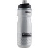 Fľaša Na Pitie CamelBak Podium CHILL 620 ml biely