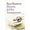Historia del Rey Transparente