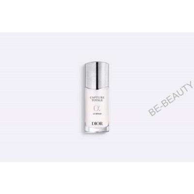 Dior Capture Totale Le Sérum 75 ml