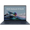 ASUS Zenbook 14 UX3405CA-OLED644W Ponder Blue