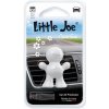 Little Joe New Car