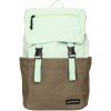 Alpine pro diore ivy green 22 l