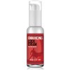 Pharmquests Enhancing Cock Cream 50 ml