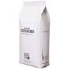 Zrnková káva Arabica Costadoro 1000 g