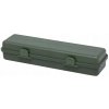 Prologic Cruzade Rig Box