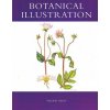Botanical Illustration (Valerie Oxley)(Brožovaná)