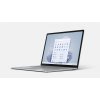 Microsoft Surface Laptop 7 Platinum for business EP2-21439