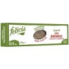 FELICIA Cestoviny Spaghetti pohánkové bez lepku BIO 250g