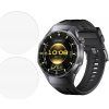 VSETKONAMOBIL 125691 VSETKONAMOBIL 2x Tvrdené sklo pre hodinky Huawei Watch GT 6 Pro 46mm