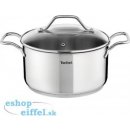 Tefal A7024684