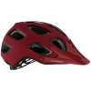 Kross SENTIERO DLX Red - M (52-56)
