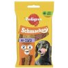 Pedigree poch.Schmackos Flavour Biscuit 12ks/86g