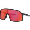 slnečné okuliare OAKLEY SUTRO S OO9462 946203 - 28/128/134