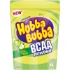 Mars Hubba Bubba BCAA Powder 320 g cola