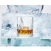 Nachtmann Pohár na whisky SHU FA 4 x 330 ml