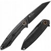 Ruike P831S-SB