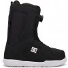 DC Phase Boa BKW/Black/White 42 2025