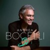 BOCELLI, ANDREA - SI LP