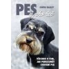 Pes a jeho řeč - autor neuvedený