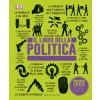 libro della politica. Grandi idee spiegate in modo semplice (Pevná)