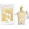 Xerjoff Casamorati 1888 Dama Bianca parfumovaná voda dámska 30 ml