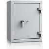 PROFIKON Trezor TORO 2 - barva tmavě šedá RAL 7015 - elektronický zámek HOME 2