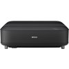 Epson EH-LS670B (V11HB82140)
