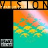 Thomastik VISION TITANIUM SOLO VIT01 - Struna E na housle