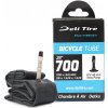 Bicyklová duša Deli Tire 28 x 1,75 