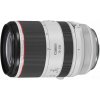 Objektív Canon RF 70-200 mm f/2.8L IS USM