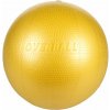 Gymnic overball priemer 23 cm