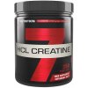 7 NUTRITION Creatine HCL 350 kapsúl