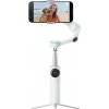 Insta360 Flow 2 Pro Standard Bundle Summit White INST904