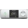 Rotel DX-3 Silver
