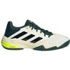 adidas Futbalové kopačky Barricade 13 viacfarebny