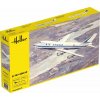 Heller Boeing B-747 Air France 1/125