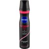 Nivea Extreme Hold Lak na vlasy (6), 250 ml