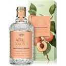 4711 Acqua Colonia White Peach & Coriander kolínska voda unisex 50 ml