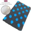 DRYBED Premium Vet Bed Bodky