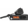 Albrecht AE 6491 ANC 12648.02 CB rádiostanica/vysielačka; 12648.02