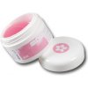 Tasha UV/LED Gél modelovací Pink 10 g TPO-FREE