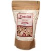 Najtelo Kremelina Diatomaceous Earth 200 g