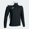 Joma Championship VI Sweatshirt 101952.102 (185247) RED 4XS
