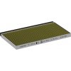 Bosch DWZ1FB1B6 - CleanAir Plus pachový filter