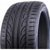 Letná pneumatika Hankook Ventus V12 Evo2 K120 215/45R17 91 Y s ochranou ráfika, zosilnená (XL)