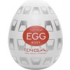 Tenga Egg Boxy jednorazový masturbátor 1 ks