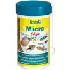 Krmivo Tetra Micro Crisps 100ml