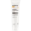 Sesderma Men Skin Perfect Aftershave Balm 100 ml