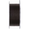 DAM Damyl Spezi Line Feeder 500 m 0,18 mm 2,8 kg